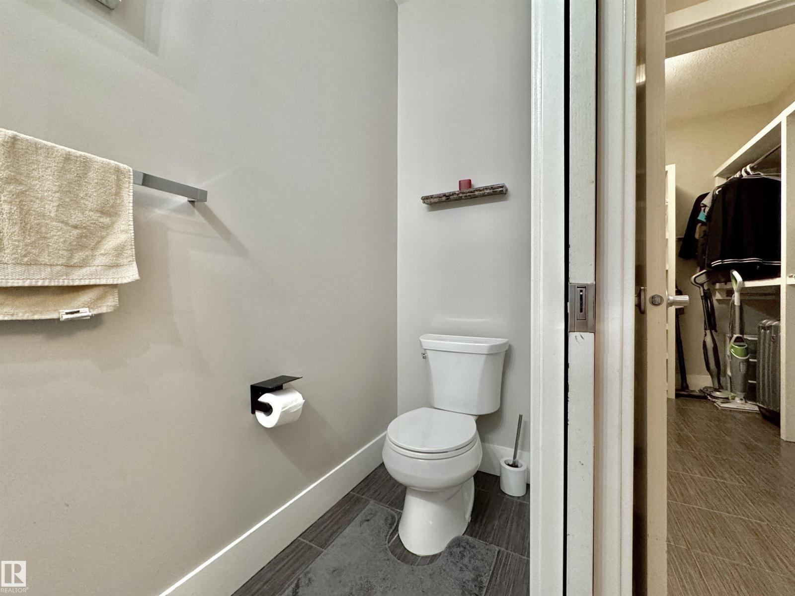 3254 ALLAN WY SW - 5