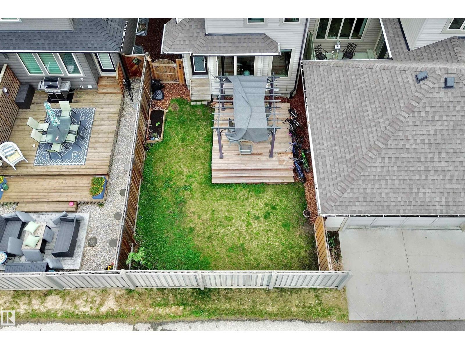 3254 ALLAN WY SW - 40
