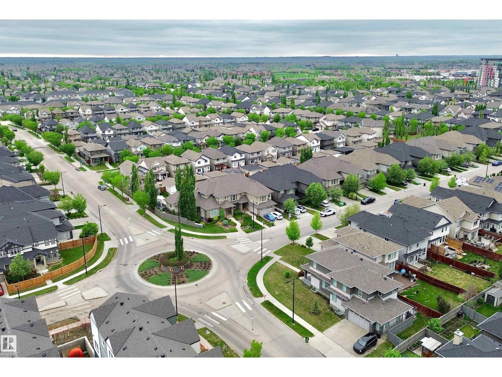 3254 ALLAN WY SW - 41