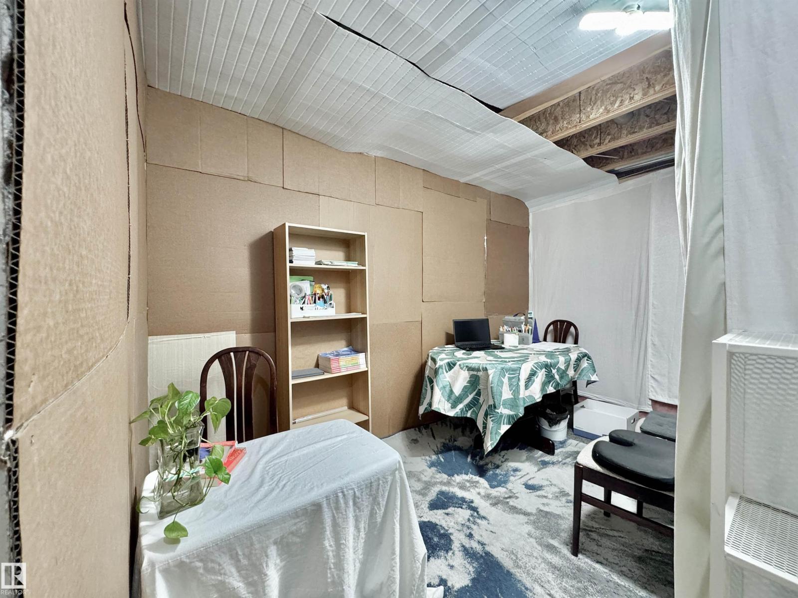 3254 ALLAN WY SW - 33