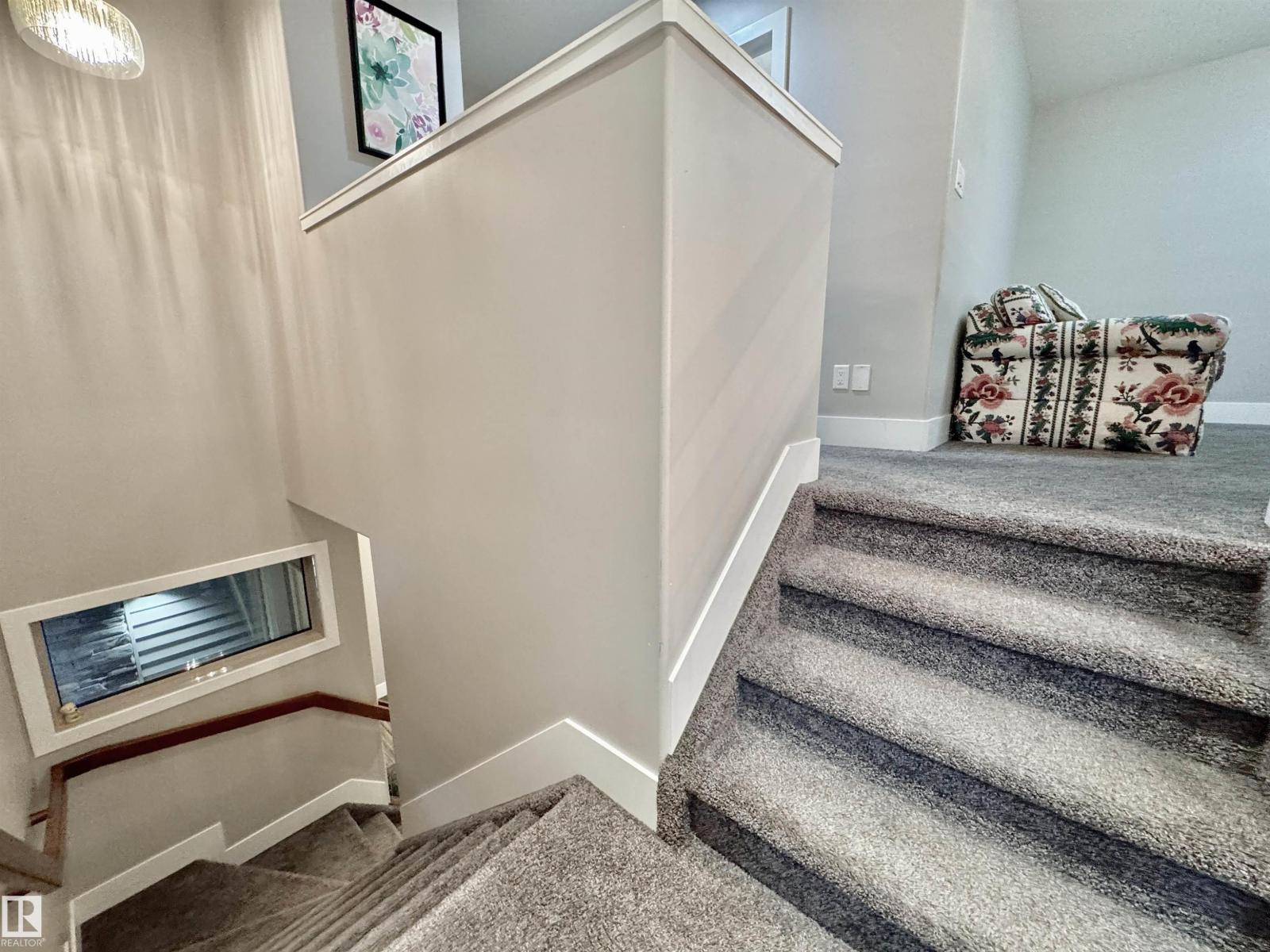 3254 ALLAN WY SW - 14