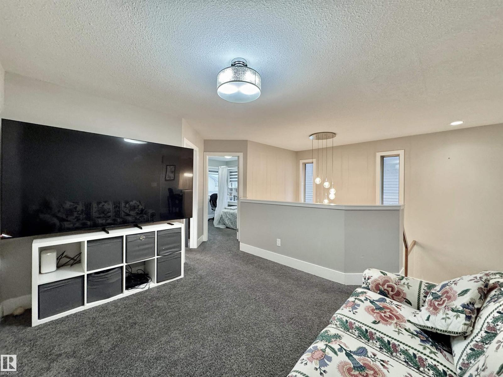 3254 ALLAN WY SW - 16