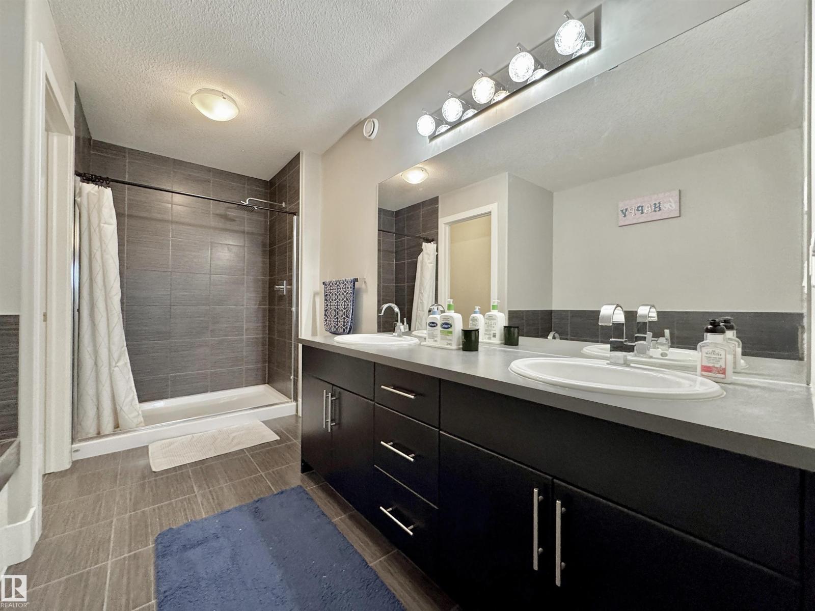 3254 ALLAN WY SW - 28