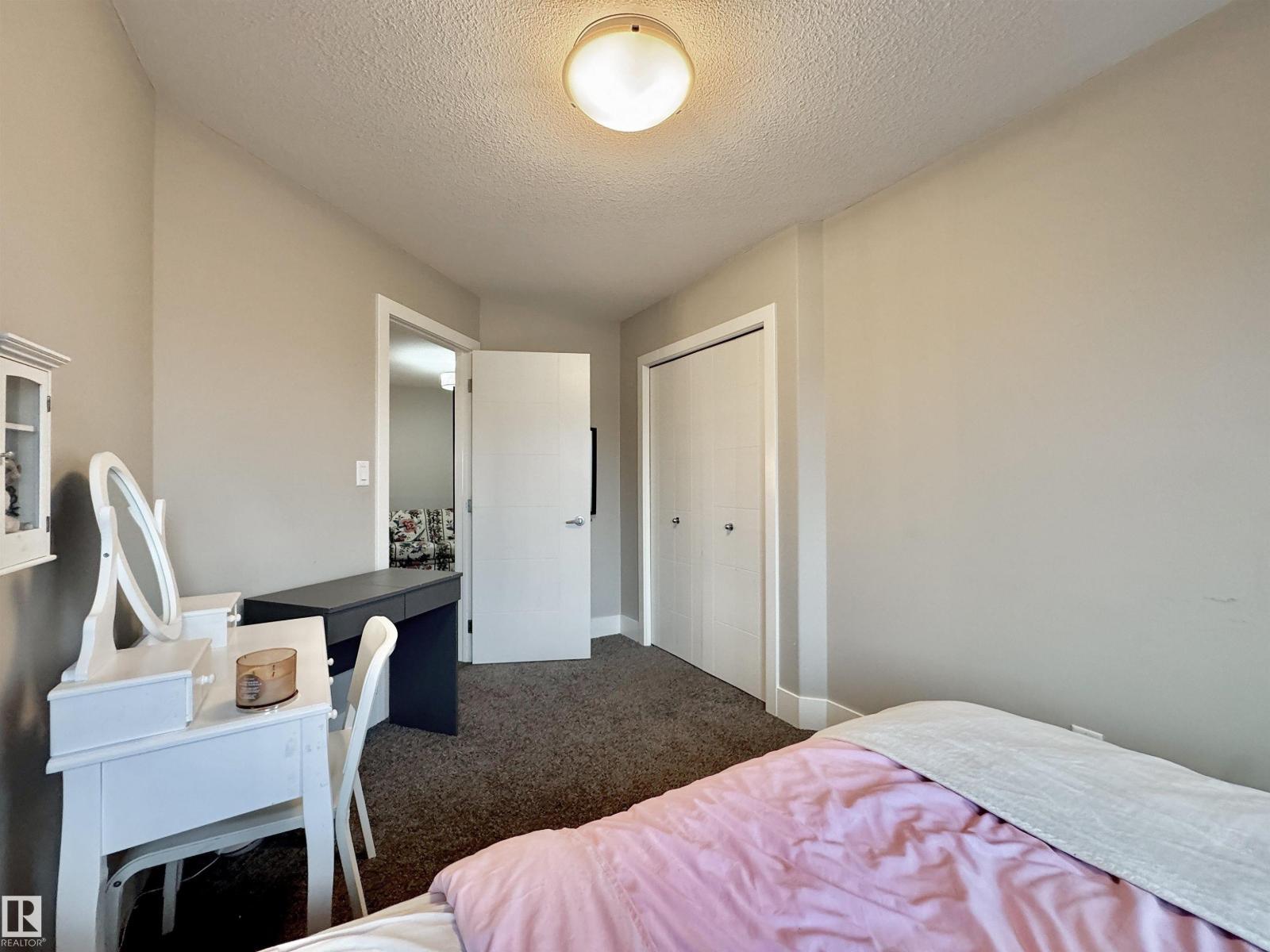 3254 ALLAN WY SW - 18