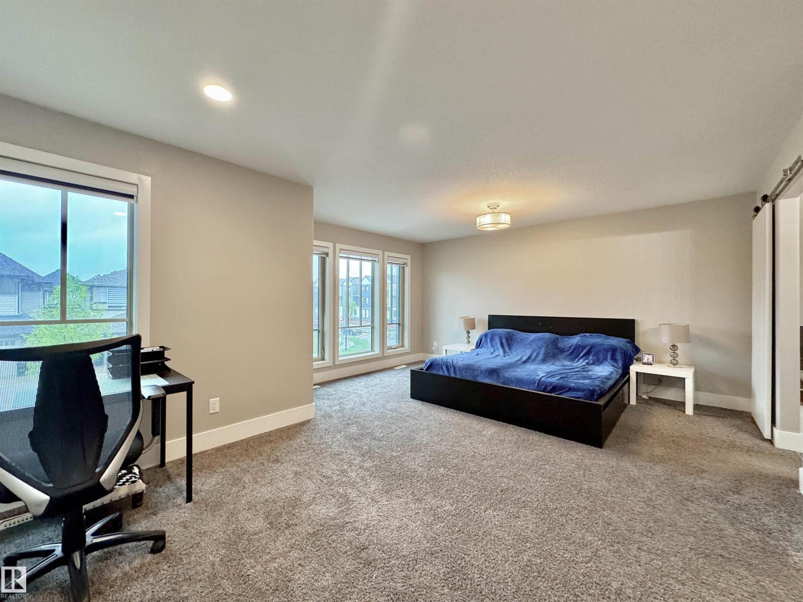 3254 ALLAN WY SW - 25