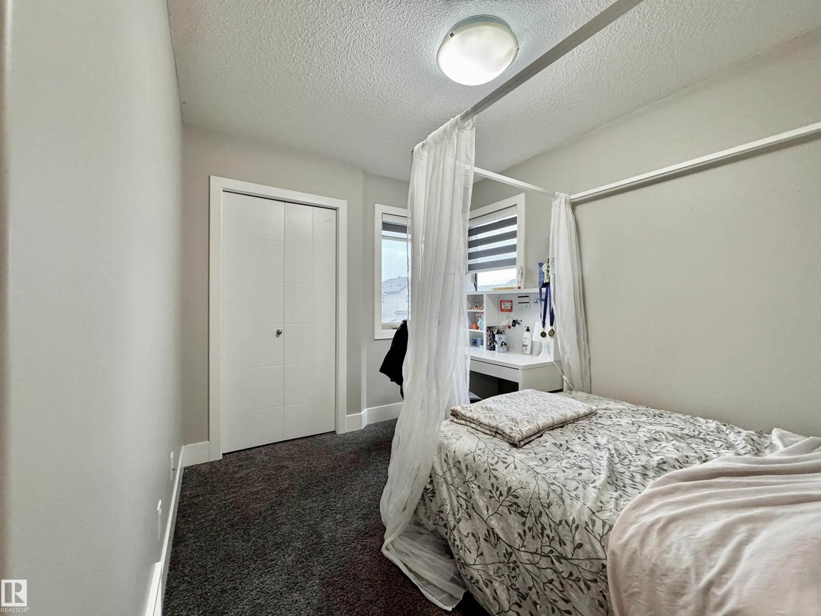 3254 ALLAN WY SW - 19