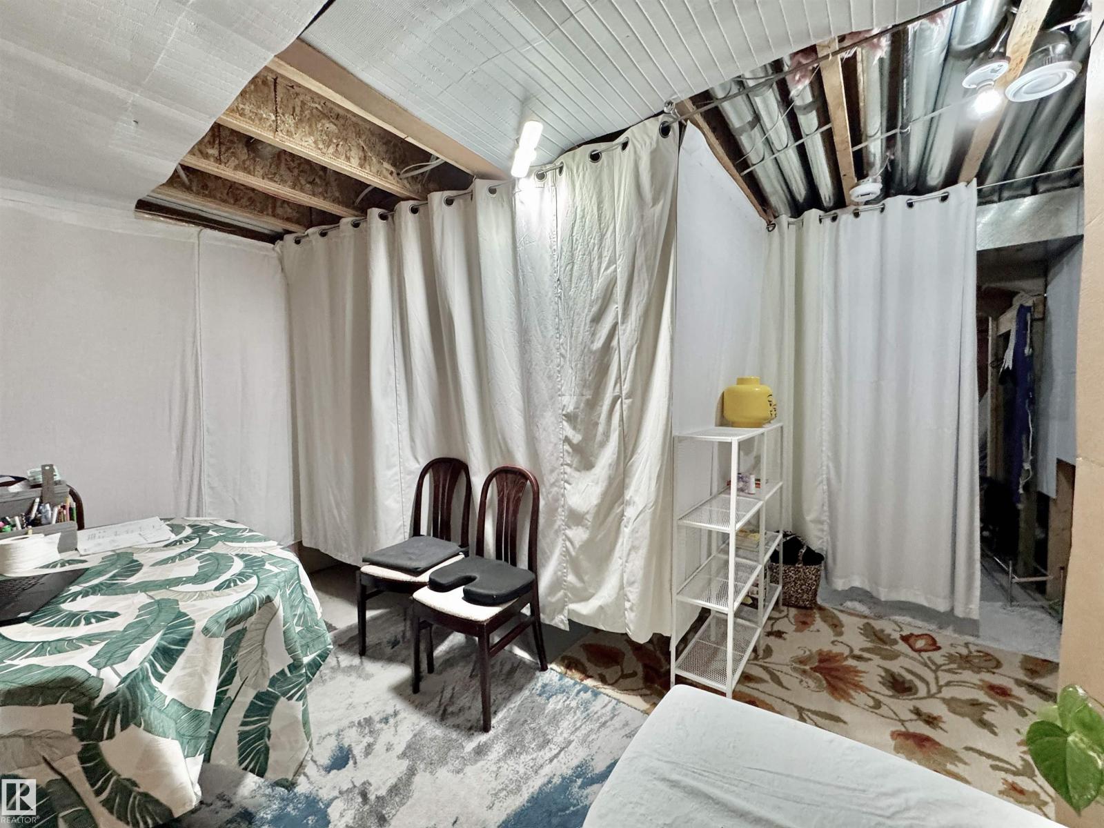 3254 ALLAN WY SW - 34