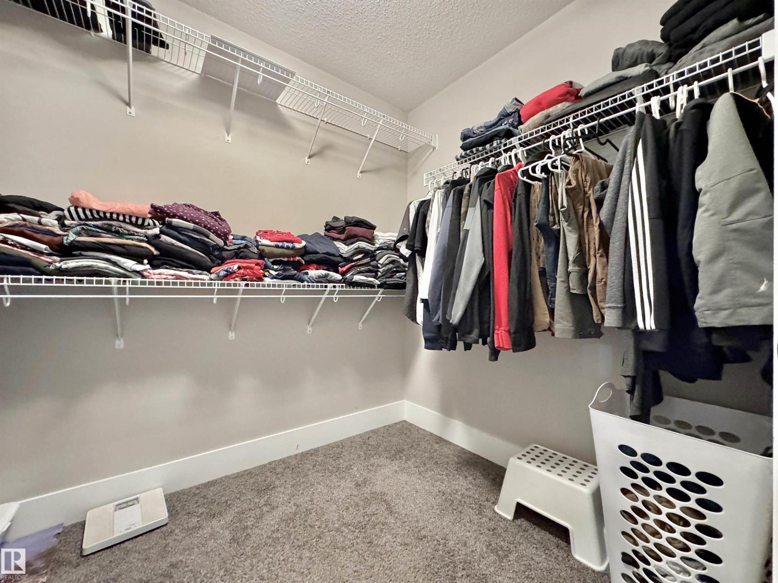 3254 ALLAN WY SW - 24