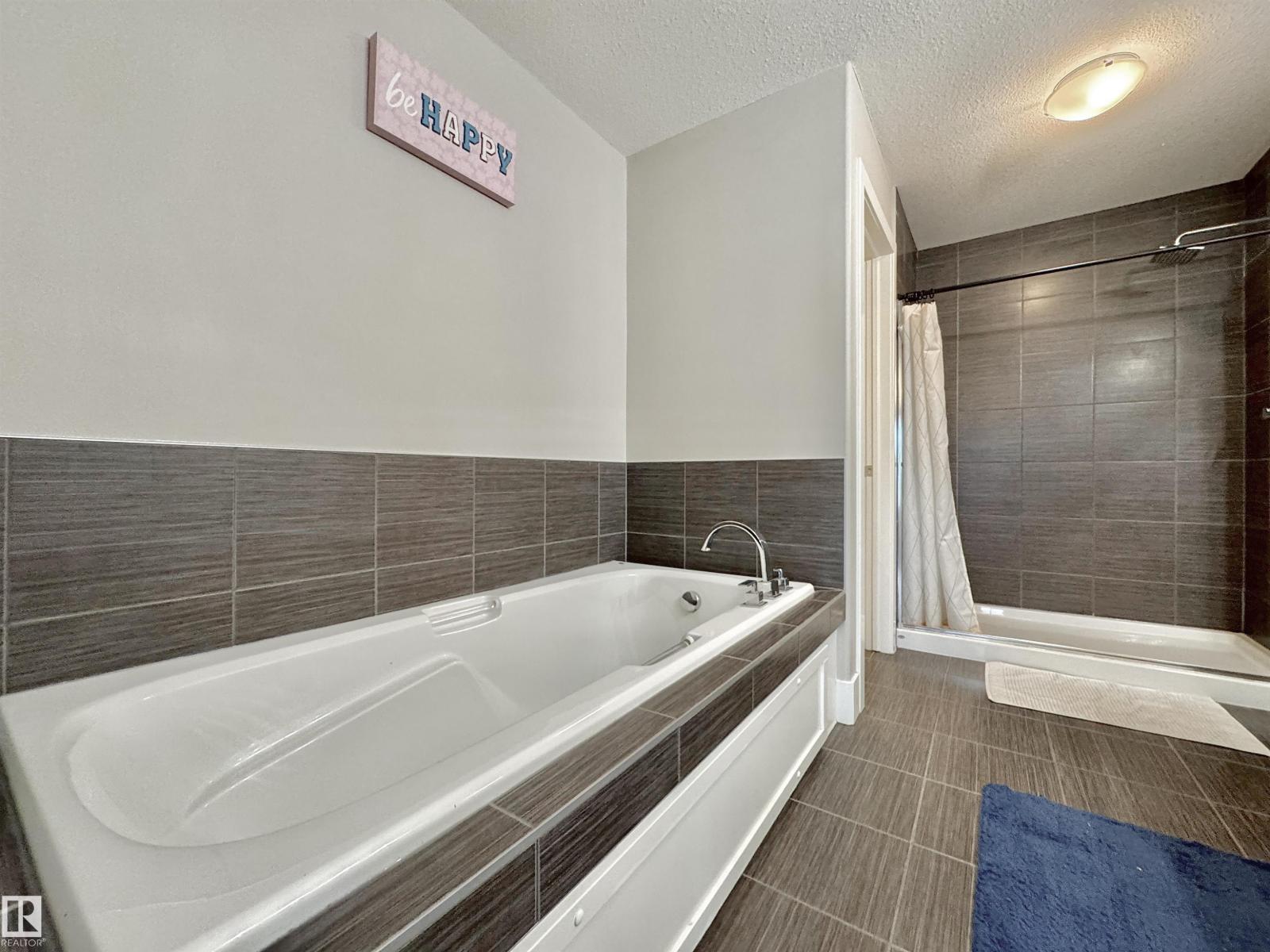 3254 ALLAN WY SW - 29