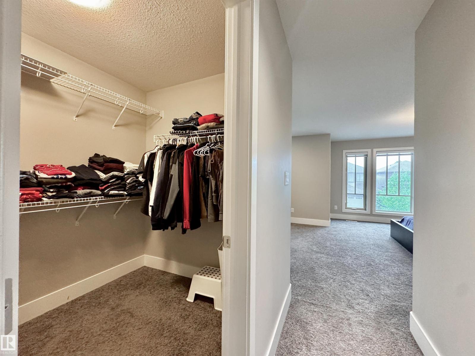 3254 ALLAN WY SW - 23