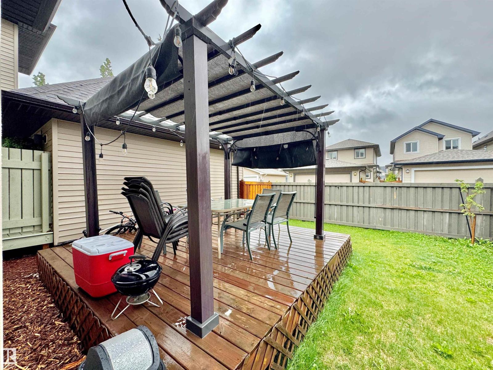 3254 ALLAN WY SW - 38