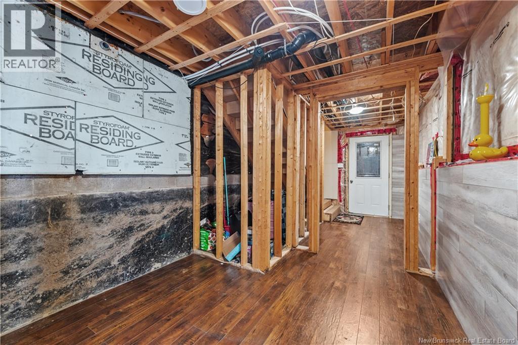 40 Winter Street - 28