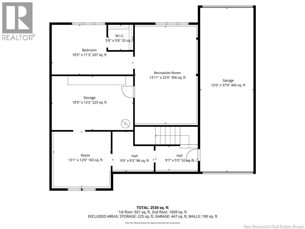 40 Winter Street - 21