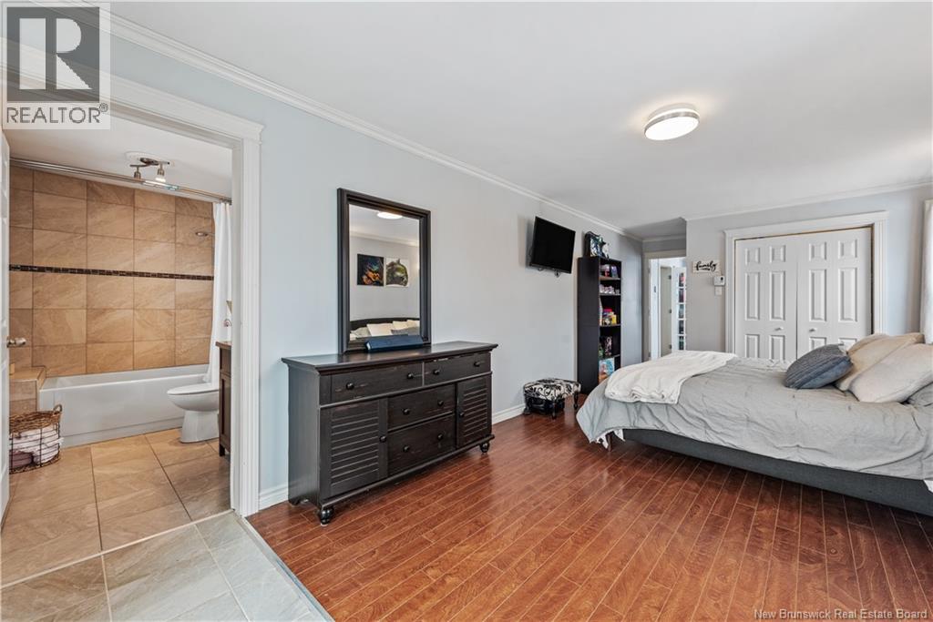 40 Winter Street - 14