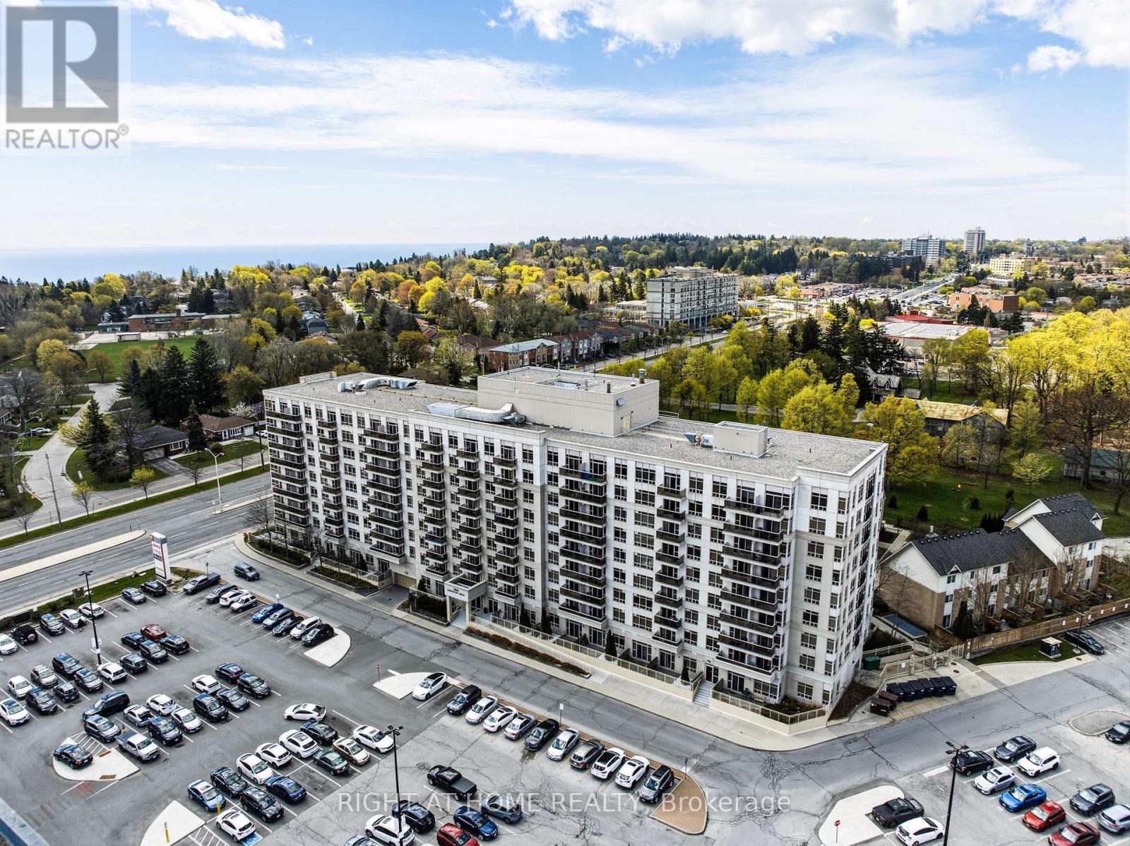 #PH01 3650 KINGSTON ROAD - 2
