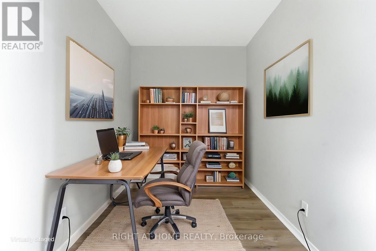 #PH01 3650 KINGSTON ROAD - 26