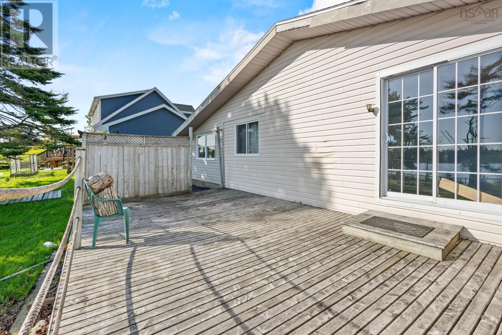 Property 35 of 47 of 2883 Sackville Drive