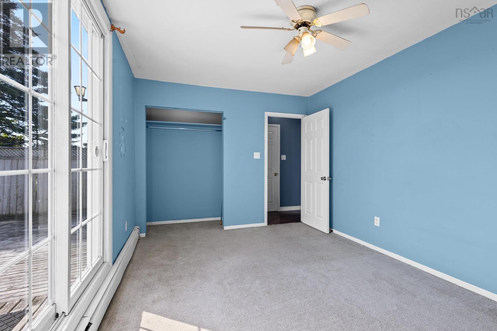Property 22 of 47 of 2883 Sackville Drive