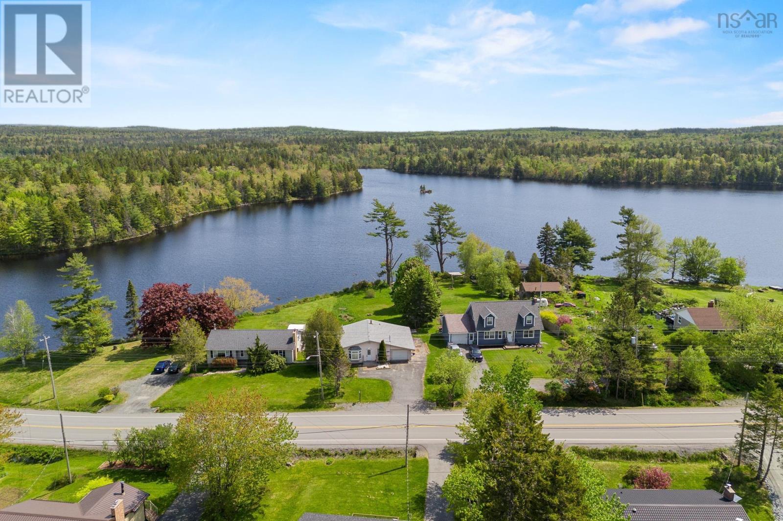 Property 41 of 47 of 2883 Sackville Drive