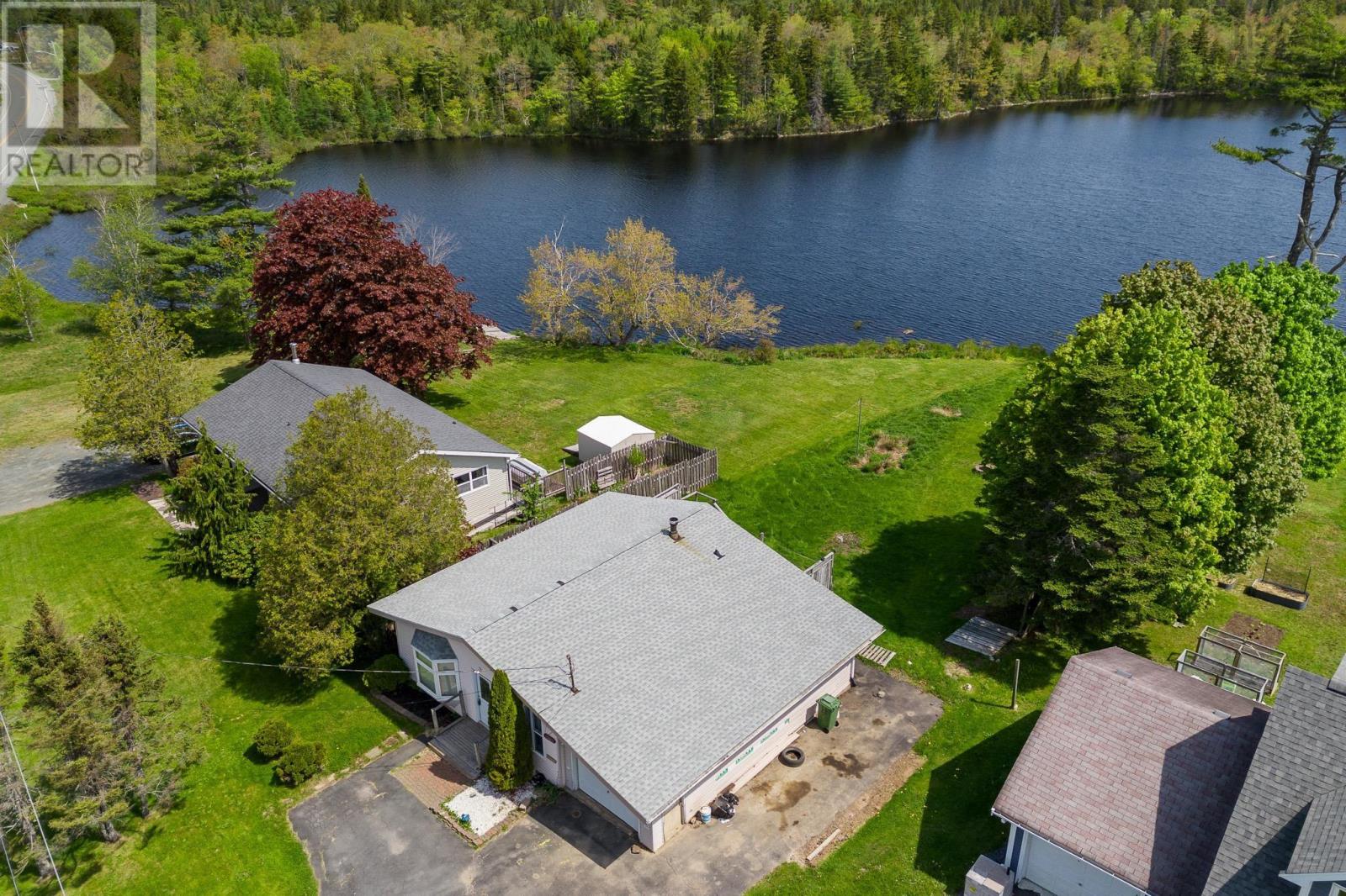 Property 44 of 47 of 2883 Sackville Drive