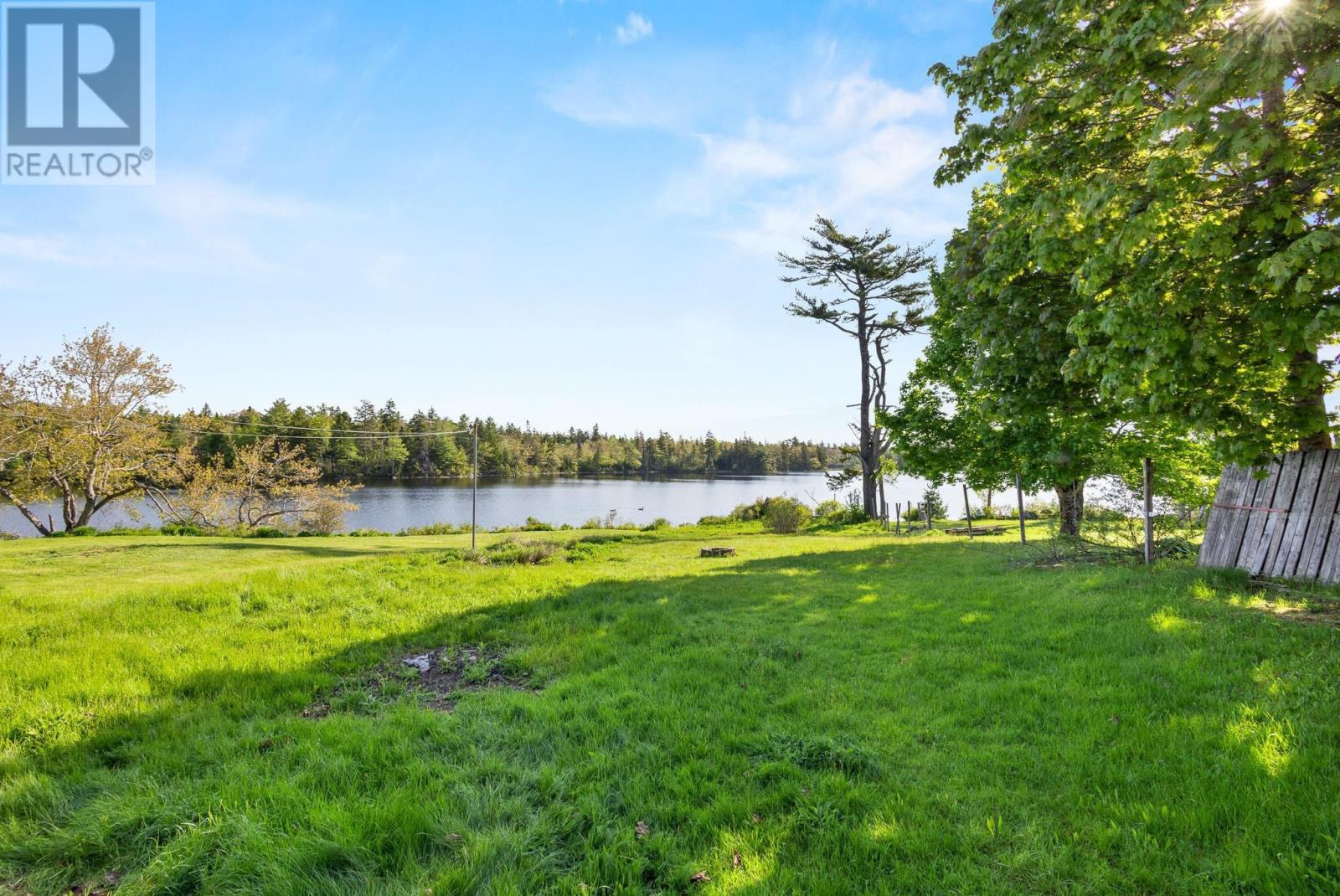 Property 39 of 47 of 2883 Sackville Drive