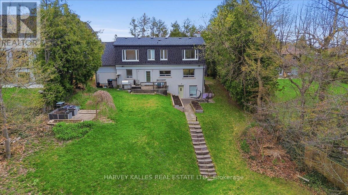 72 WALMER ROAD - 1