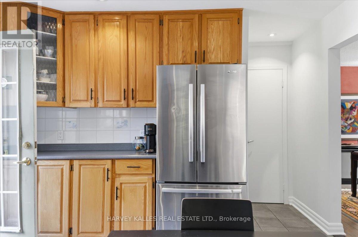 72 WALMER ROAD - 14