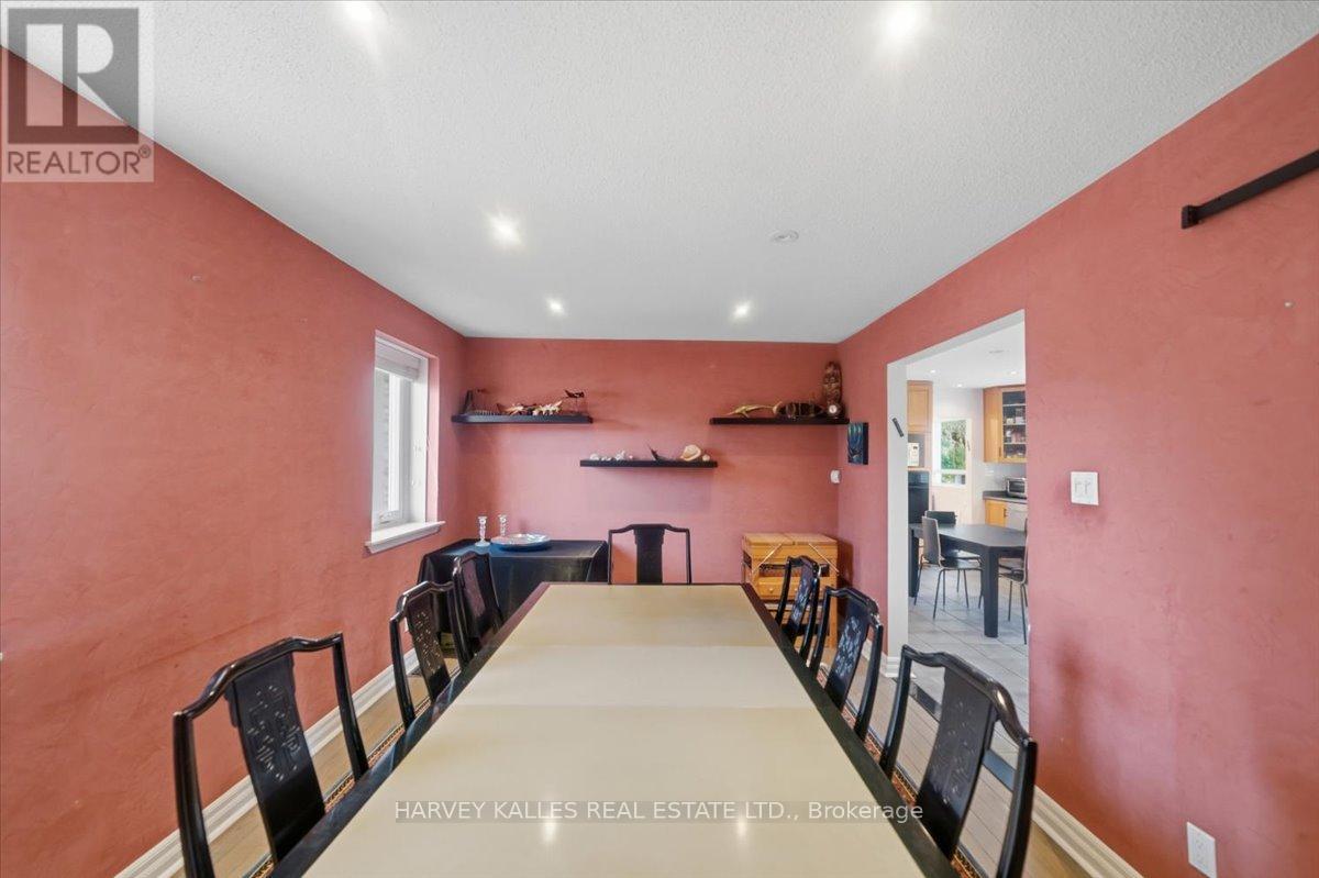 72 WALMER ROAD - 18