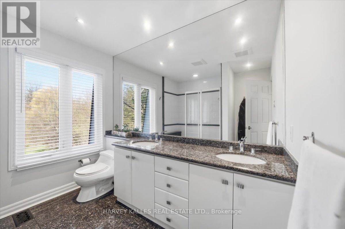 72 WALMER ROAD - 27
