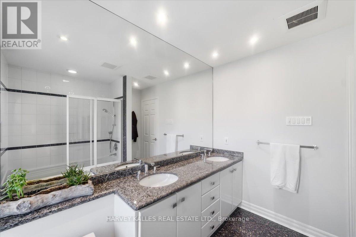 72 WALMER ROAD - 28