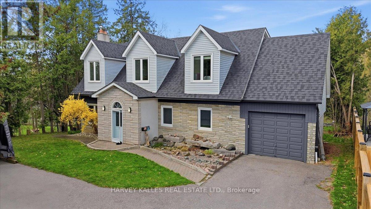 72 WALMER ROAD - 3