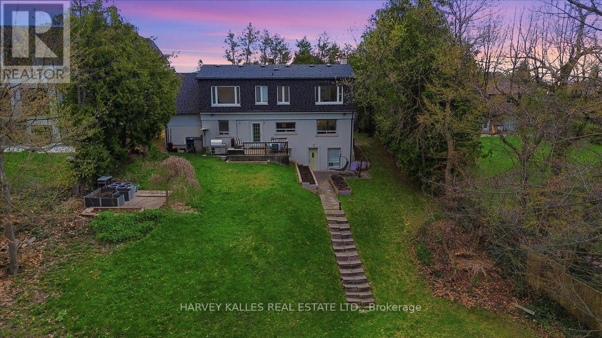 72 WALMER ROAD - 47