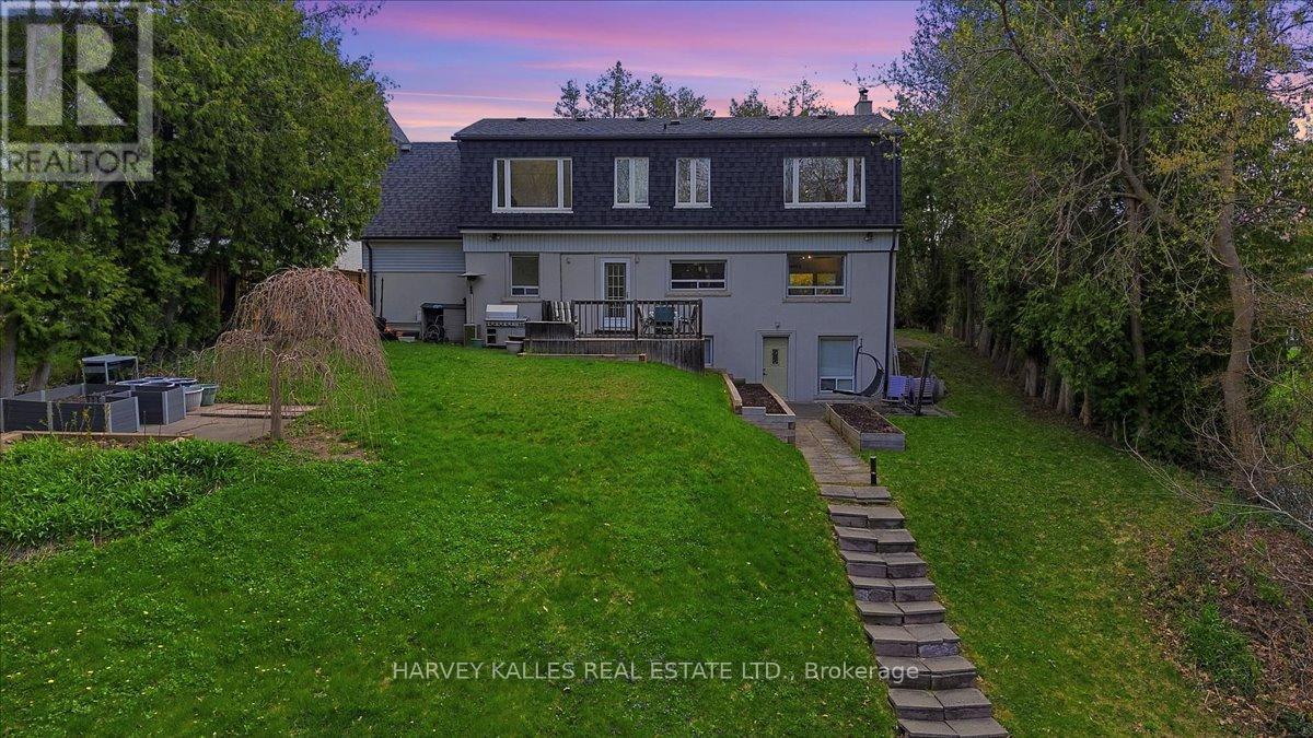 72 WALMER ROAD - 48