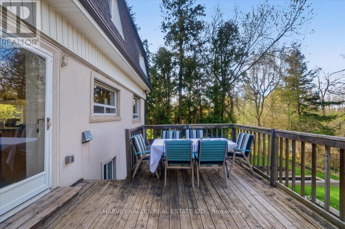 72 WALMER ROAD - 5