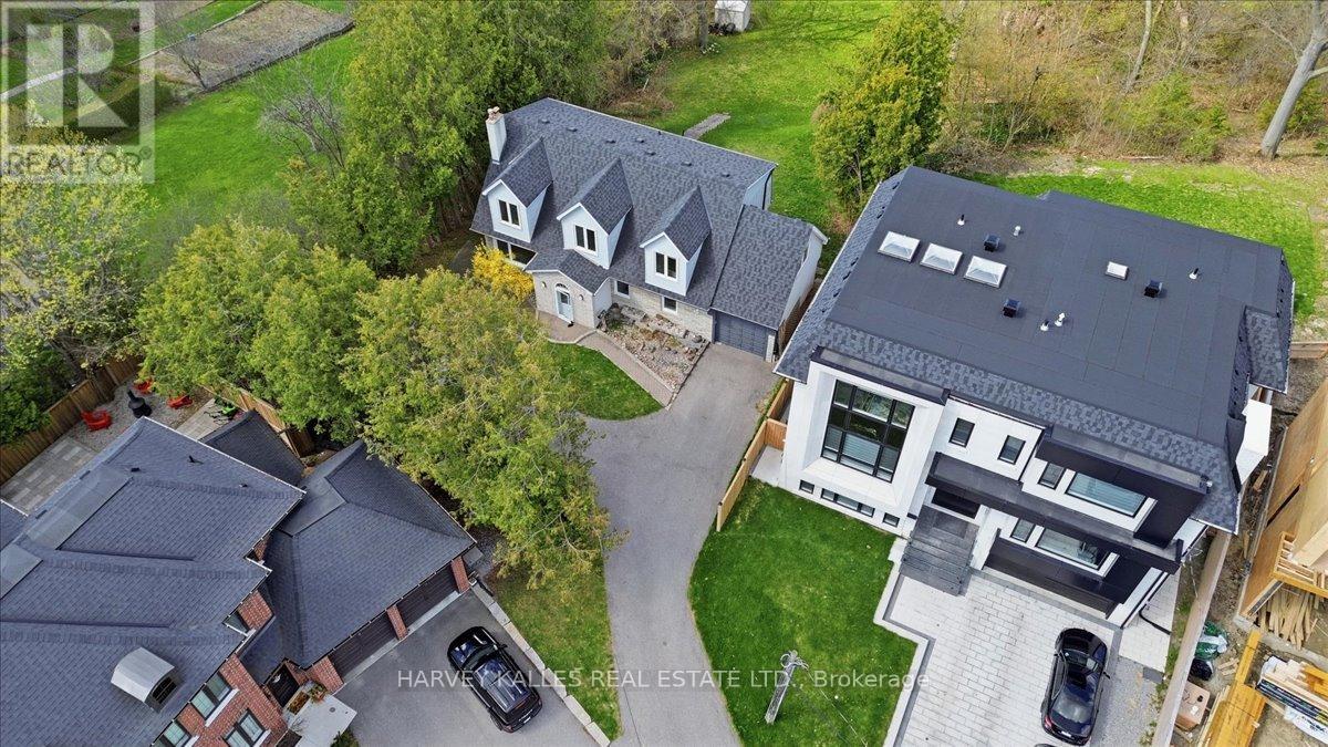 72 WALMER ROAD - 7