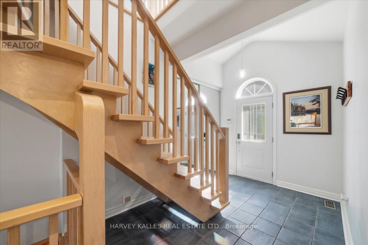 72 WALMER ROAD - 8