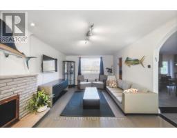 72 Walmer Road, Richmond Hill, ON L4C3X1 Photo 10