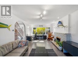 72 Walmer Road, Richmond Hill, ON L4C3X1 Photo 11