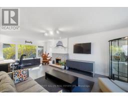 72 Walmer Road, Richmond Hill, ON L4C3X1 Photo 12