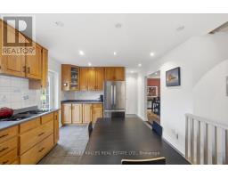 72 Walmer Road, Richmond Hill, ON L4C3X1 Photo 13