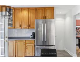 72 Walmer Road, Richmond Hill, ON L4C3X1 Photo 14