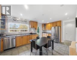 72 Walmer Road, Richmond Hill, ON L4C3X1 Photo 15