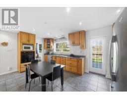 72 Walmer Road, Richmond Hill, ON L4C3X1 Photo 16
