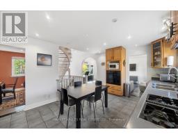 72 Walmer Road, Richmond Hill, ON L4C3X1 Photo 17