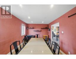 72 Walmer Road, Richmond Hill, ON L4C3X1 Photo 18
