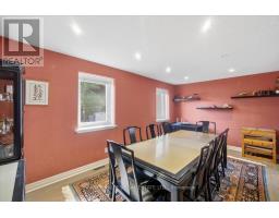 72 Walmer Road, Richmond Hill, ON L4C3X1 Photo 19