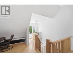 72 Walmer Road, Richmond Hill, ON L4C3X1 Photo 20