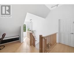 72 Walmer Road, Richmond Hill, ON L4C3X1 Photo 21