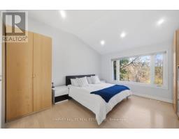 72 Walmer Road, Richmond Hill, ON L4C3X1 Photo 22