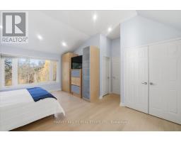 72 Walmer Road, Richmond Hill, ON L4C3X1 Photo 23